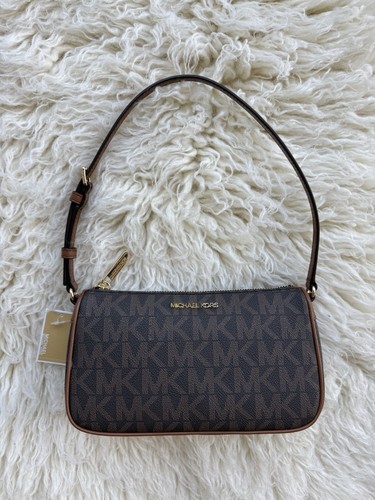 Michael kors jet set - set, md