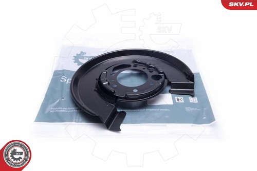 Für skv germany 57skv650 - skv,
