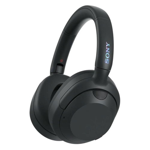 Sony ult wear - sony, wireless