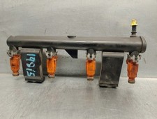 9636520780 RAMPA INIETTORI /