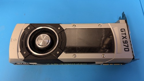 Nvidia 9001g4012500000 geforce - 9001g4012500000,