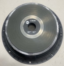 Rcf l12p540 speaker - 12”,