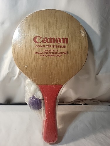 Gioco tavolo vintage - gioco, da