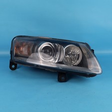 AUDI A6 4F C6 Faro Xenon