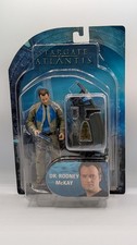 Modellino Diamond Select Stargate Atlantis Dr. Rodney McKay serie 2