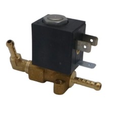 RICAMBIO ELETTROVALVOLA PER