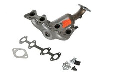 For fiat fiorino minivan - for, fiorino/minivan