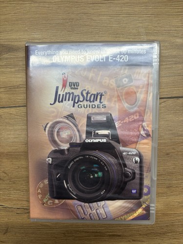 Jumpstart video guida - jumpstart,