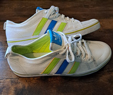 Adidas Originals Honey Stripes