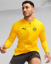  Borussia Dortmund 09 Puma