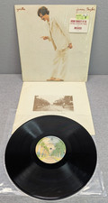 James Taylor - Gorilla - LP