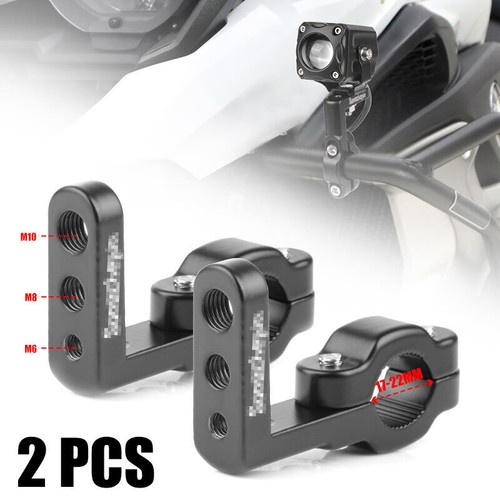 Barra tubo moto supporto - moto,
