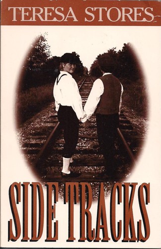 Side tracks - side,