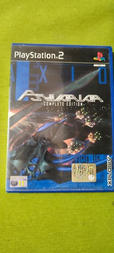 Gioco sony playstation ps2 - sony, 2