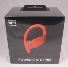Beats Powerbeats Pro