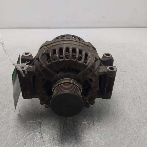 Alternatore per jeep grand - jeep,