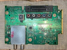 1-889-203-13 (173457513) SCHEDA TUNER PER TV SONY KDL-50W828B