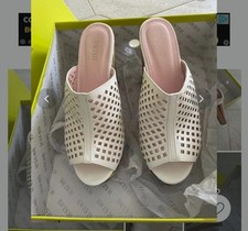 Sabot Scarpe   Leggera Comoda Misura 38