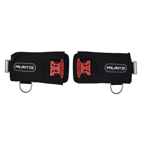 Palantic scuba tech sistema - palantic,