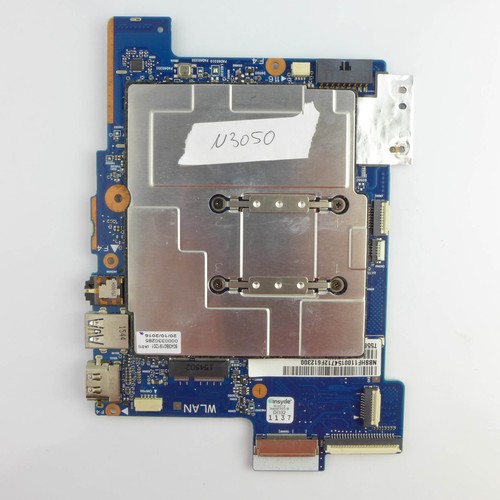 Scheda madre originale acer - originale,