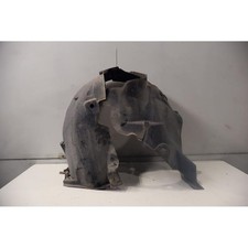 PARASASSI INT. PASSARUOTA ANT