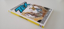 TEX - ALBO SPECIALE/TEXONE