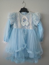 Disney Frozen Birthday