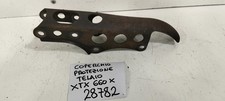 STAFFA TELAIO YAMAHA XTX 660 X