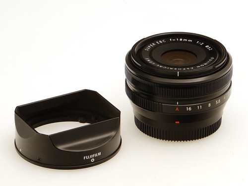 Fujifilm fujinon aspherical - fujinon,