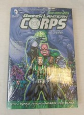 Willpower Vol. 3 by Peter J