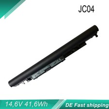 Batterie nuove per HP JC04