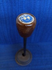 pomello cambio vintage nos nuovo per Bmw E21
