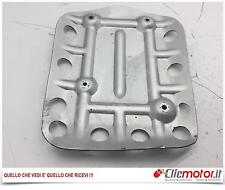 PARACOLPI MOTORE PARAMOTORE