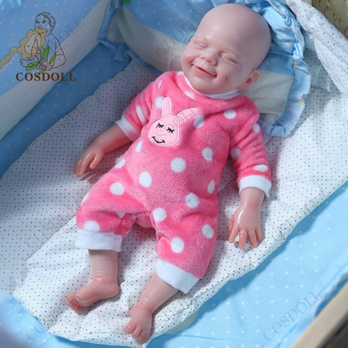 Cosdoll sistema bevande - cosdoll, 18"