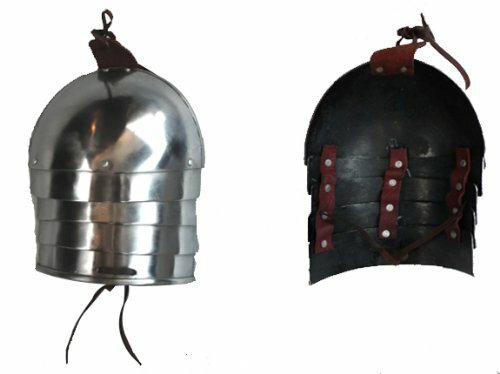 Medieval shoulder 14th century - medieval,