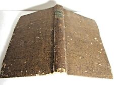 Collezione completa delle