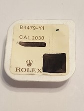 Rolex cal.2030 ref.4479