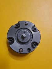 FAAC 3204395 pompa idraulica