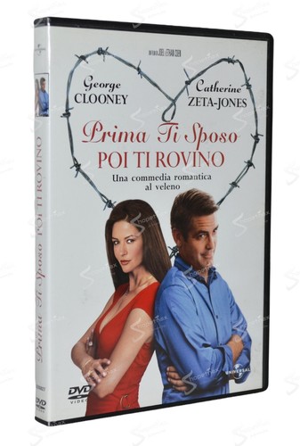 Prima sposo poi rovino - ti,