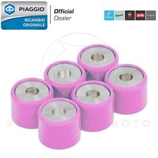 RULLI VARIATORE ORIGINALE