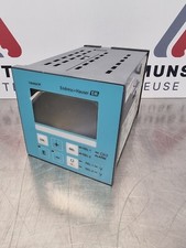 Trasmettitore di ossigeno