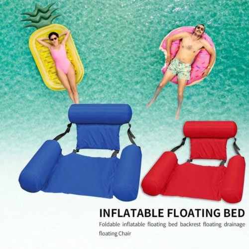 Sedia relax mare - relax,