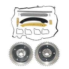 Pour Mercedes W211 W203 M271