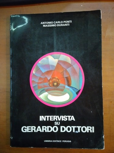 Intervista su gerardo - su,