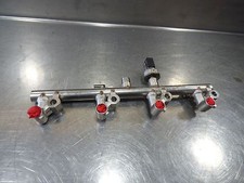 Mercedes SLK 200 AMG