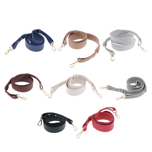 Cinghia per borsa tracolla - borsa, a