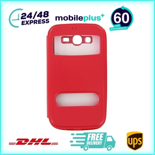 Custodia cellulare flip - , cover