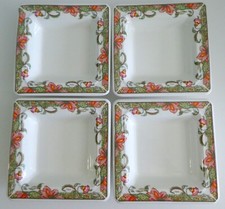 TIFFANY BOUTIQUE ciotole