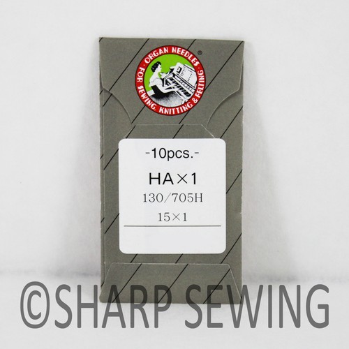 Aghi brother overlock - brother, (serger)