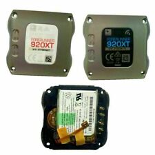 Custodia posteriore per Garmin